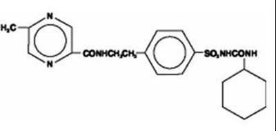 image of chemical structure - chemical structure
